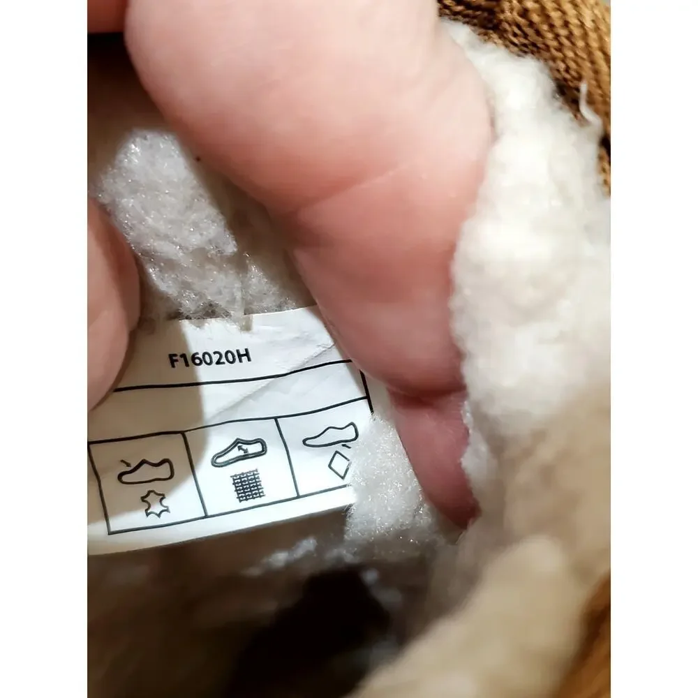 Koolaburra comfortable cozy